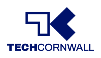 Tech Learning Community